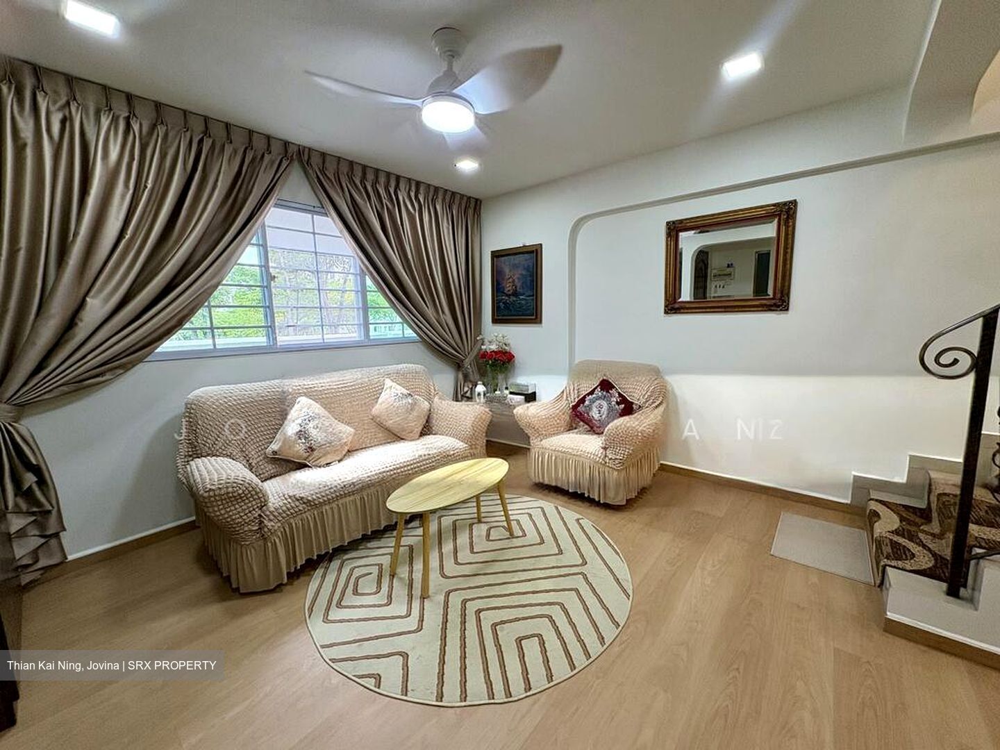 Blk 147 Tampines Avenue 5 (Tampines), HDB Executive #502482641